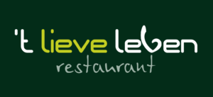 Logo Lieve Leven